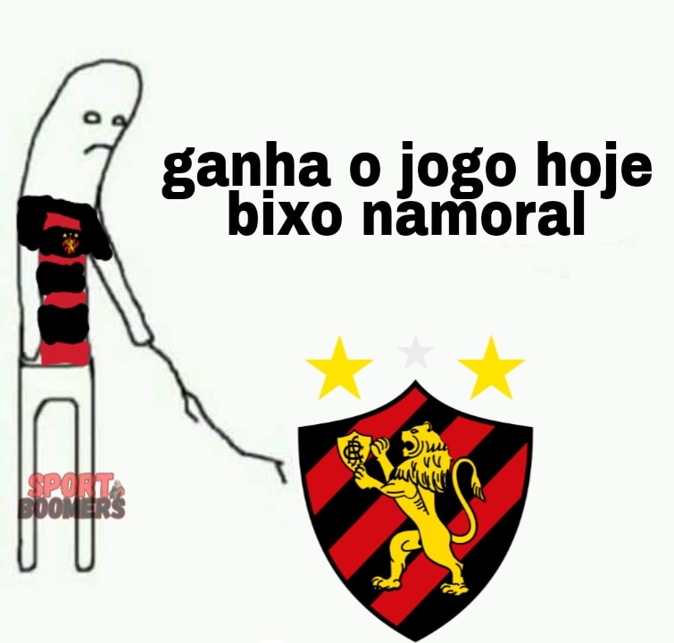 sportboomers's tweet photo. Só ganhar hoje 🙌🙏🦁 https://t.co/6JnYmLZfia