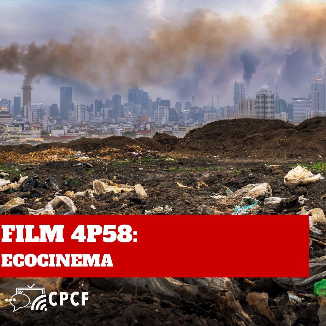 Brock CPCF tweet media