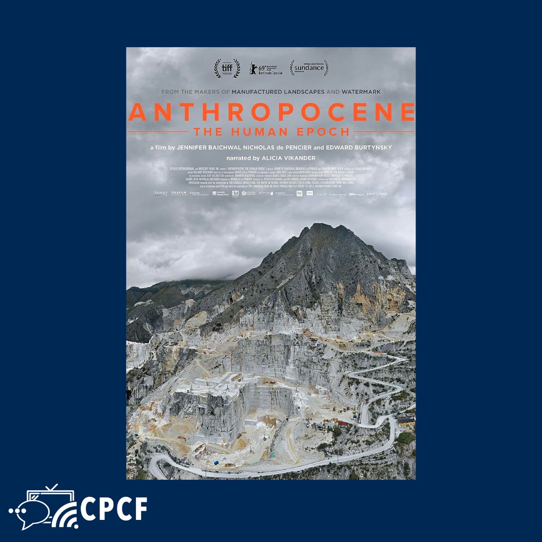 Brock CPCF tweet media