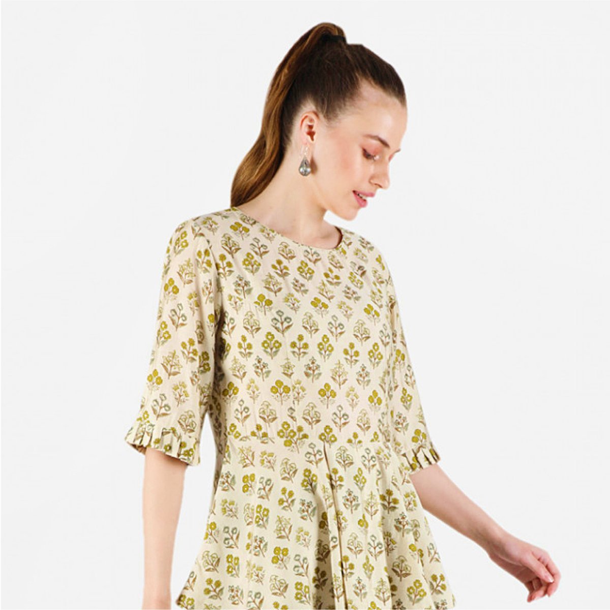 montecarlostyle's tweet image. Developed after years of meticulous research to design the softest fabric, our new #coord set collection inspired by the autumn-winter season is a study in craftmanship.  Explore the co-ord set collection at Monte Carlo online store. #montecarlo #coords #womenfashion #fashion