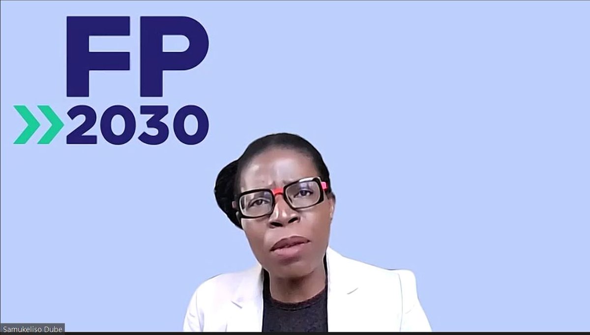 FP2030AP's tweet photo. 🌍🌟 Empowering the future: Celebrating the commitment of @PopFoundIndia &amp; #FP2030 as we delve into "Emerging Global Population Dynamics: Investing in 1.2 billion Young People." Let's break borders, embrace diversity &amp; amplify youth voices for a brighter world! #YouthDay https://t.co/YKqn6NF3qs