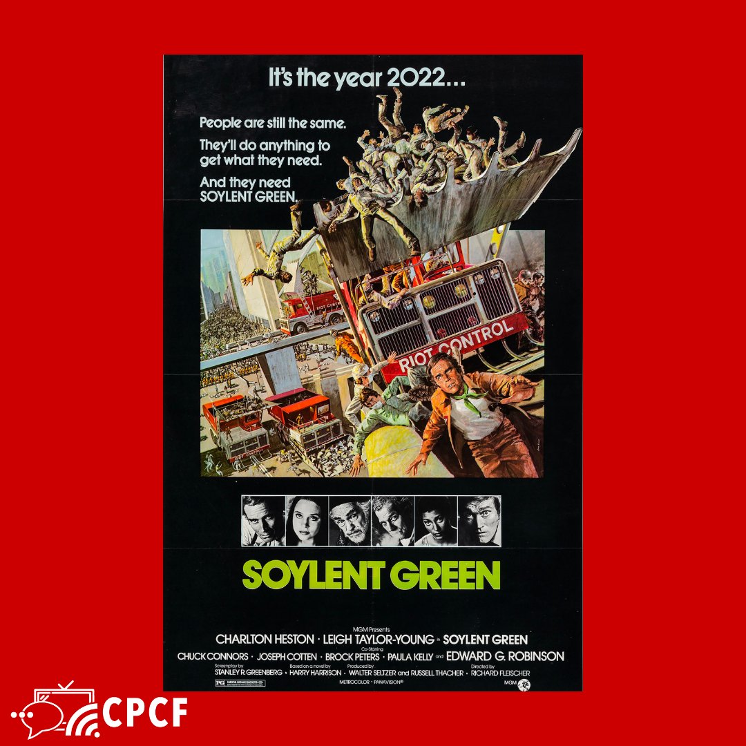 Brock CPCF tweet media