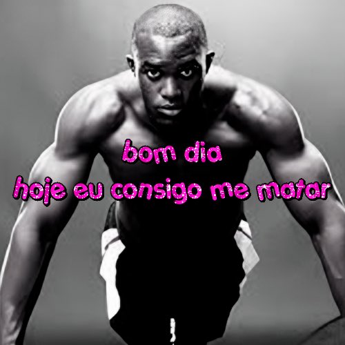 fofinha e peitudinha (@w00o12) on Twitter photo 