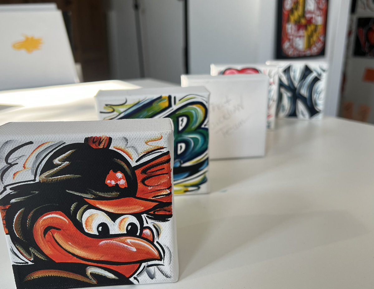 7thGypsy's tweet photo. AL B’EAST standings
#Birdland
#RaysUp
#NextLevel #ThatCanadianTeam🇨🇦
#DirtyWater
#RepBX
⚾️👩🏻🎨 https://t.co/ayr1uajXB8