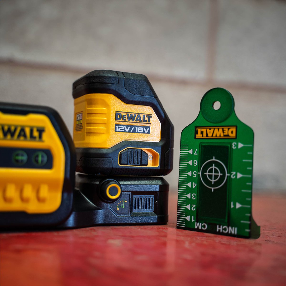 ToolStore UK tweet media