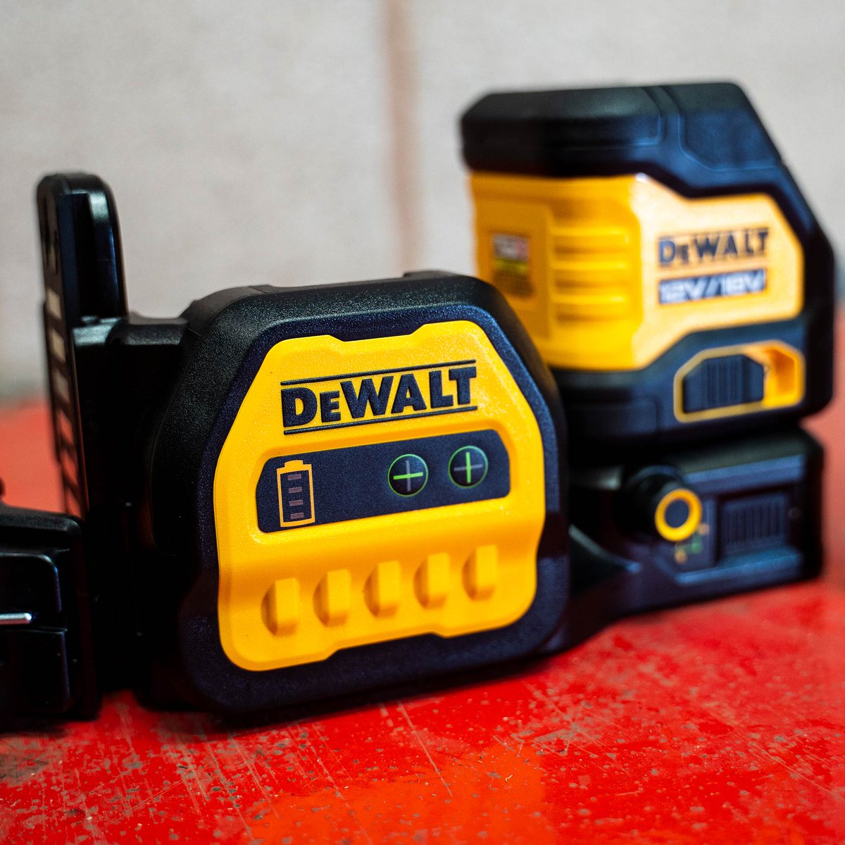 ToolStore UK tweet media