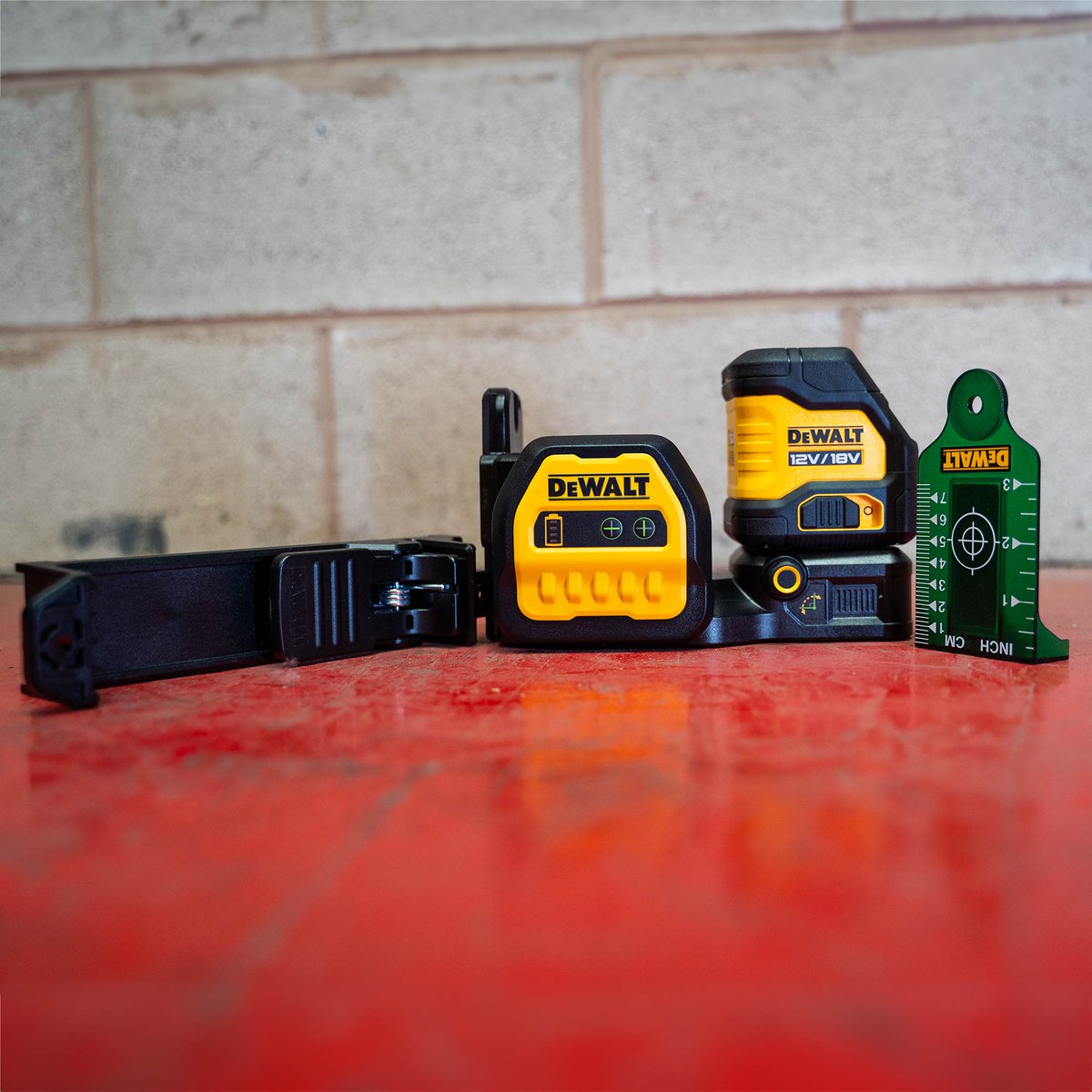 ToolStore UK tweet media