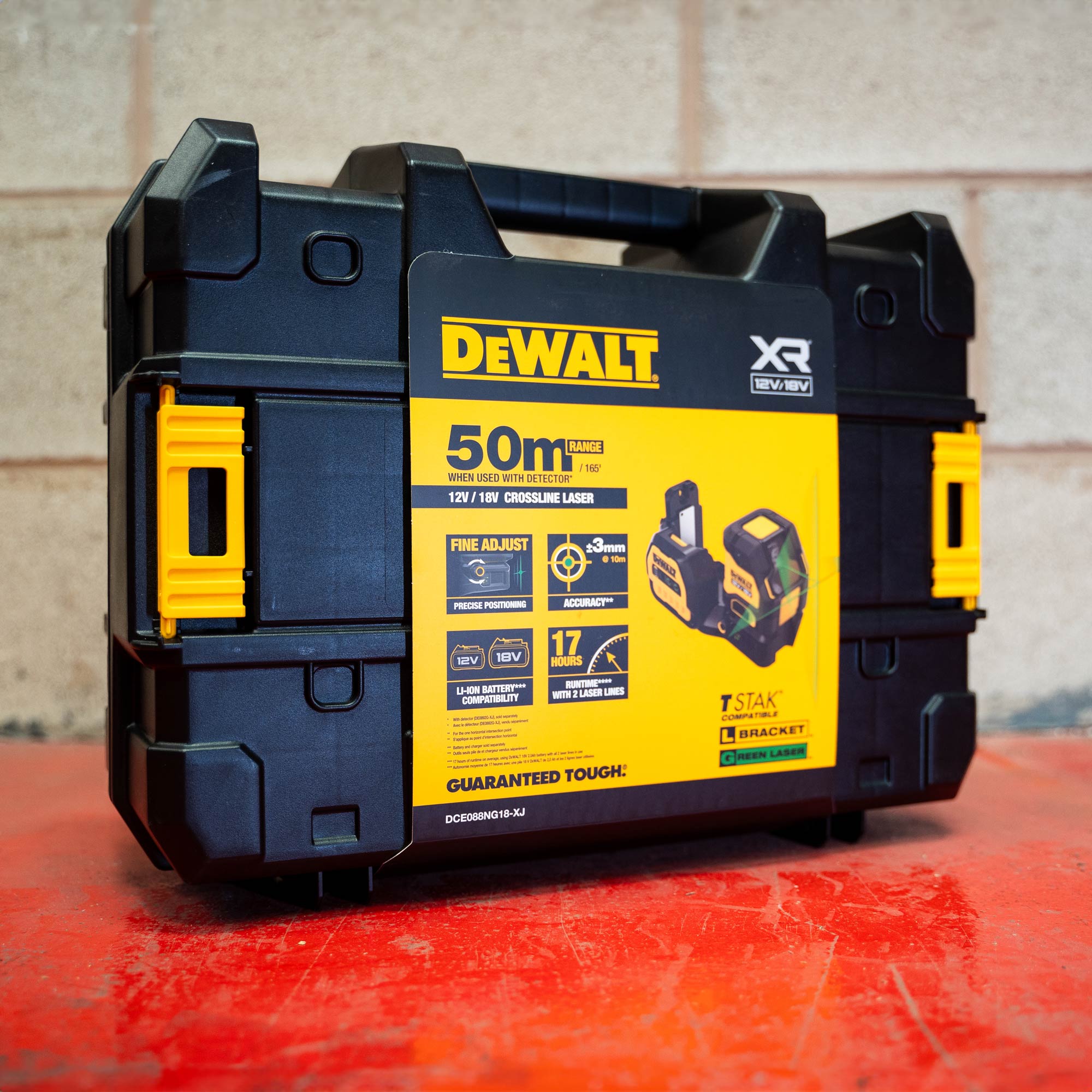 Toolstore uk on sale