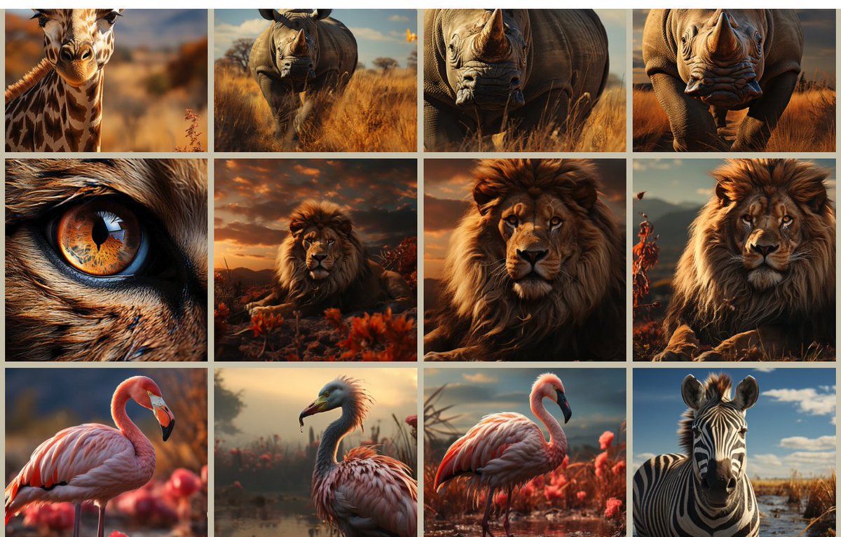 cozicozy's tweet image. I'm creating a website for free image resources!
However, I'm facing a challenge as there are very few people currently viewing this post.
I'm planning to launch it on the day we reach 100 likes or clicks on the heart button!
It's tough... #freeimages #freesite