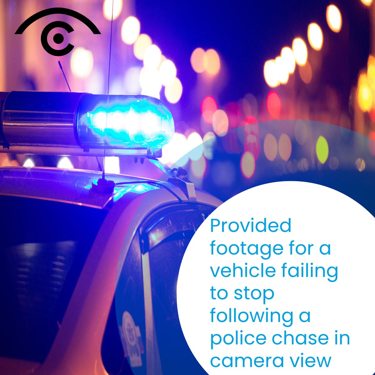 This week's roundup!📰

#crimewave #crimeprevention #evidencegathering

crimewaveltd.co.uk