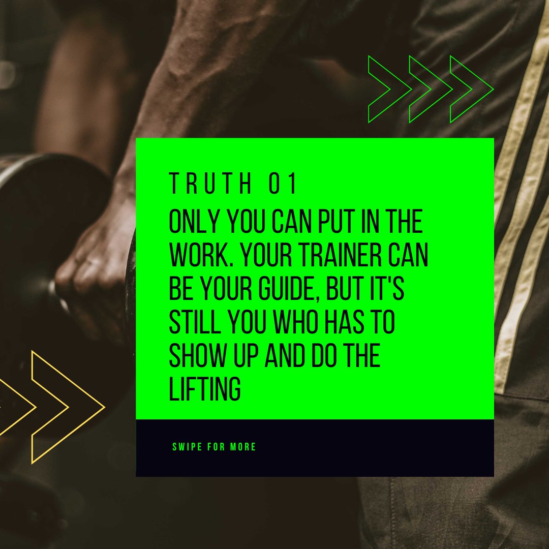YSGgyms's tweet photo. YSG GYM ⬛
Truths about muscle gain.. ✅☝
◾
◾
#ysggym #manchester #balance #weightlifting #biceps #triceps #lattisimusdorsi #deltoids #trapezius #musclemass #musclegain #gains #consistency #strengthtraining #endurance #fitnessmotivation #gymlife #feelgood #mentalhealth #fyp https://t.co/YY3SEtIiug
