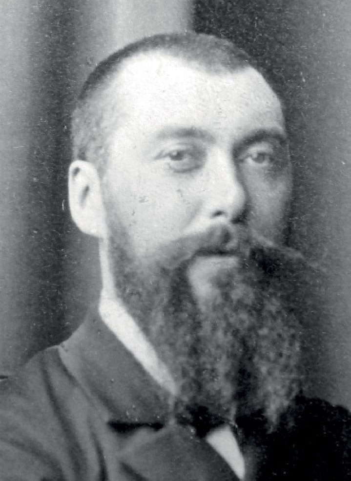 "It is possible that certain subjects imitate unconsciously the movements that necessarily accompany the idea of the one in his presence, and will consequently be led to feel the same emotion, the same thought, in a word, to obey what we call mental suggestion."Charles Féré, 1900