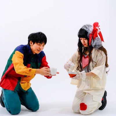 COFFEEandRiCE20's tweet photo. #新しいプロフィール画像 https://t.co/ST8gwXPjF3
