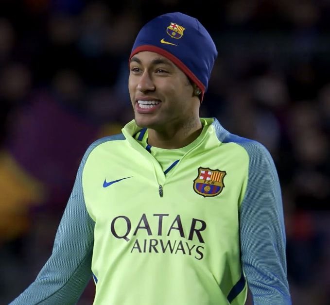VisionBlaugrana's tweet photo. 🚨💣 ACCORD TOTAL BARÇA-NEYMAR ! 

Contrat de 3 ans à 13M/an . 🇧🇷

(@10JoseAlvarez) https://t.co/KiHfAm7VE8
