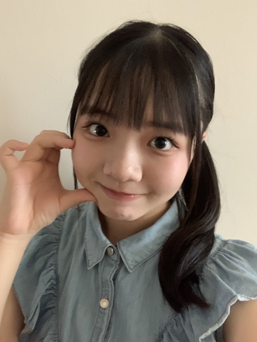 atnakashima1922's tweet photo. 今日のもえぴ💖🪄の好きなところ!
・勉強するときは魔法を使わず真面目に一生懸命しているところ!✍📚📖📝
#ほくりくアイドル部
#西村萌花 #もえぴ💖🪄
#もえぴ党 #もえっこ
#オレのもえぴ
#もえぴの好きなところ企画
#39d
読書感想文原稿用紙4枚びっしり書いたところ偉すぎる✨
それ以前にワークがすでに終わっているだとΣ(゚д゚;)
まだ8月お盆前だよ、、、、
勉強も手を抜かないもえぴ💖🫠
それにしてもかわいい💕🫠