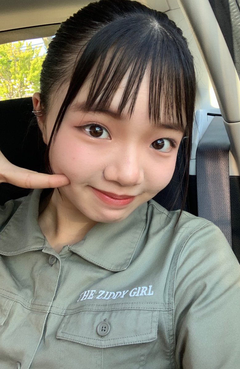 atnakashima1922's tweet photo. 今日のもえぴ💖🪄の好きなところ!
・勉強するときは魔法を使わず真面目に一生懸命しているところ!✍📚📖📝
#ほくりくアイドル部
#西村萌花 #もえぴ💖🪄
#もえぴ党 #もえっこ
#オレのもえぴ
#もえぴの好きなところ企画
#39d
読書感想文原稿用紙4枚びっしり書いたところ偉すぎる✨
それ以前にワークがすでに終わっているだとΣ(゚д゚;)
まだ8月お盆前だよ、、、、
勉強も手を抜かないもえぴ💖🫠
それにしてもかわいい💕🫠
