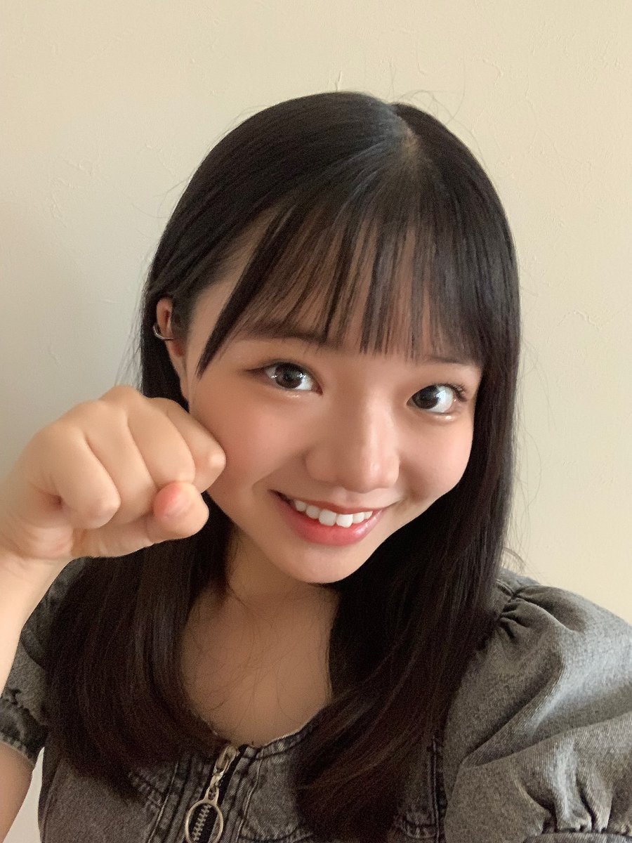 atnakashima1922's tweet photo. 今日のもえぴ💖🪄の好きなところ!
・勉強するときは魔法を使わず真面目に一生懸命しているところ!✍📚📖📝
#ほくりくアイドル部
#西村萌花 #もえぴ💖🪄
#もえぴ党 #もえっこ
#オレのもえぴ
#もえぴの好きなところ企画
#39d
読書感想文原稿用紙4枚びっしり書いたところ偉すぎる✨
それ以前にワークがすでに終わっているだとΣ(゚д゚;)
まだ8月お盆前だよ、、、、
勉強も手を抜かないもえぴ💖🫠
それにしてもかわいい💕🫠