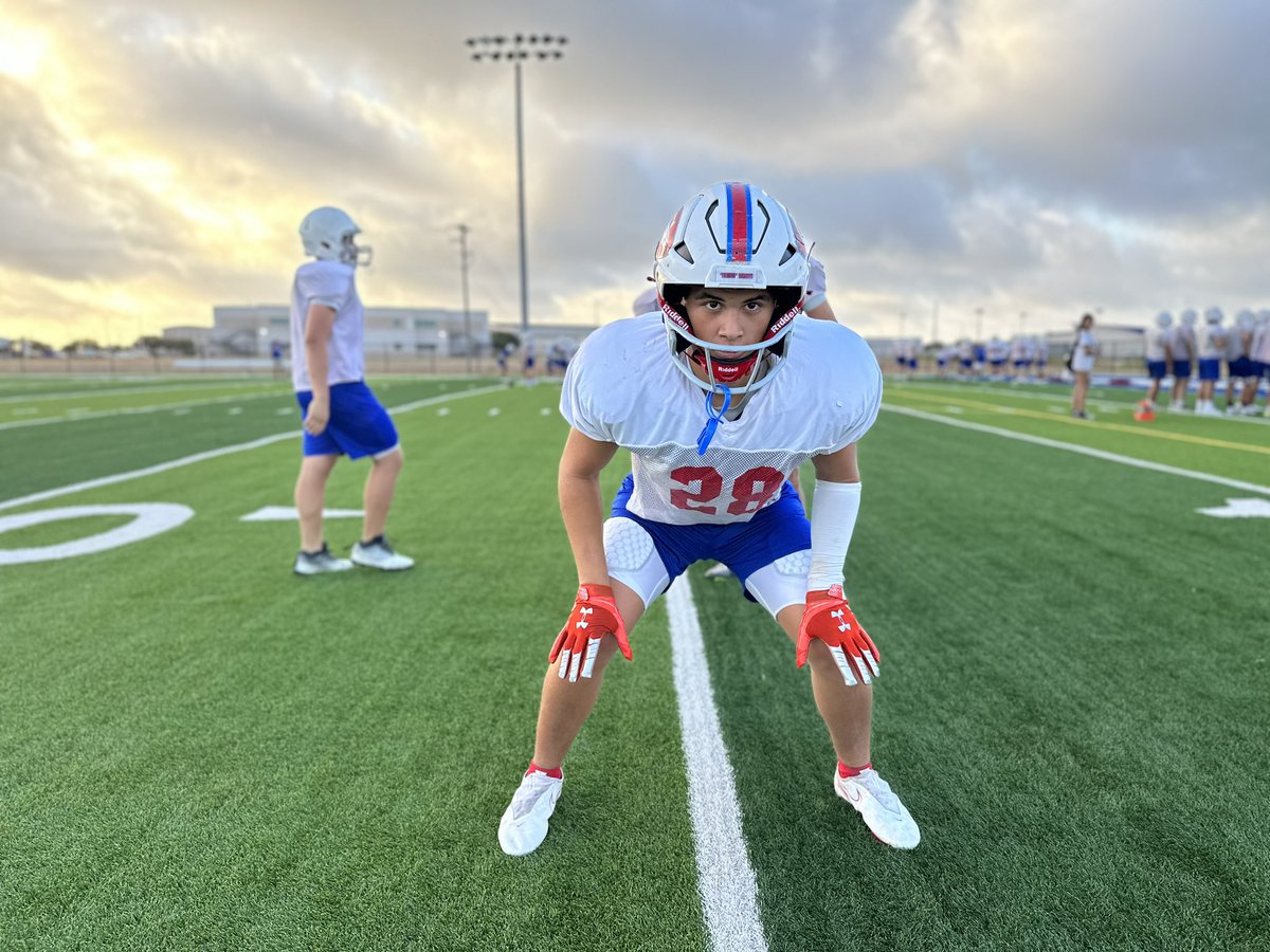 Larissa Liska tweet media