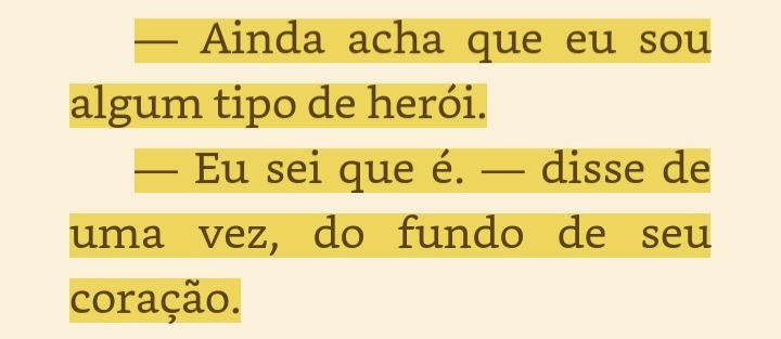 Simplesmente o Conde de Westwood 💜

#lcsleabhar