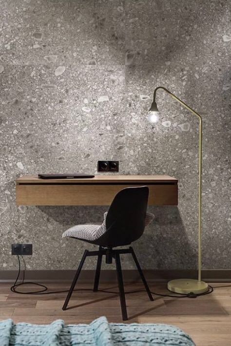 افكار مكاتب مناسبة للمساحات الصغيرة
⬇️⬇️⬇️
#تصميم_داخلي #تصميم_ديكور #تصاميم #ديكورات #ديكورات_حديثة #تصميم