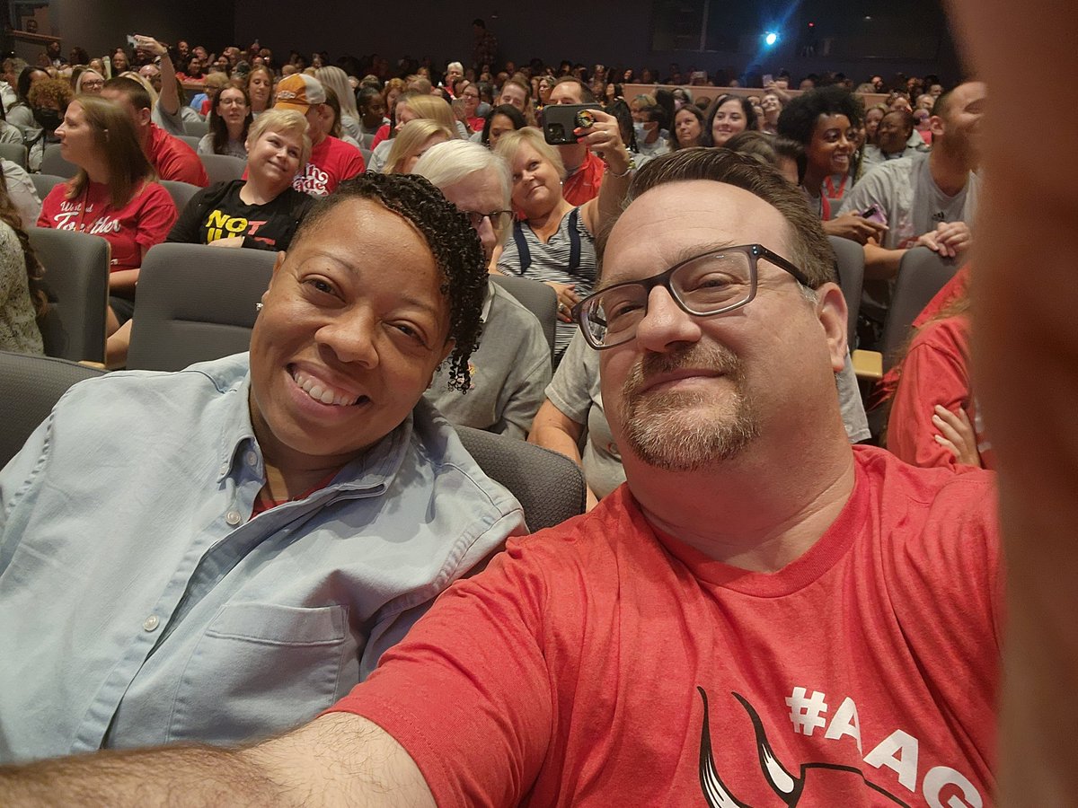 Princeton Strategic Initiatives tweet media