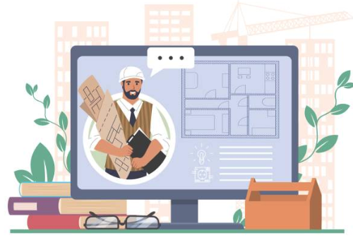 rabeetzzz's tweet image. 10 creative ways to use JotForm for your business #jotform #onlineformbuilder #businessgrowth #automation #datacollection #CustomerExperience 

Click this link here: skyliftshq.com/blog/1429301_1…