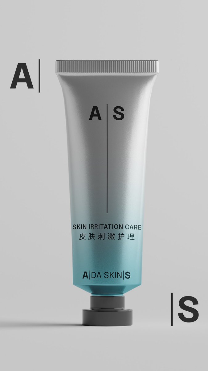 Luke van Peel tweet media