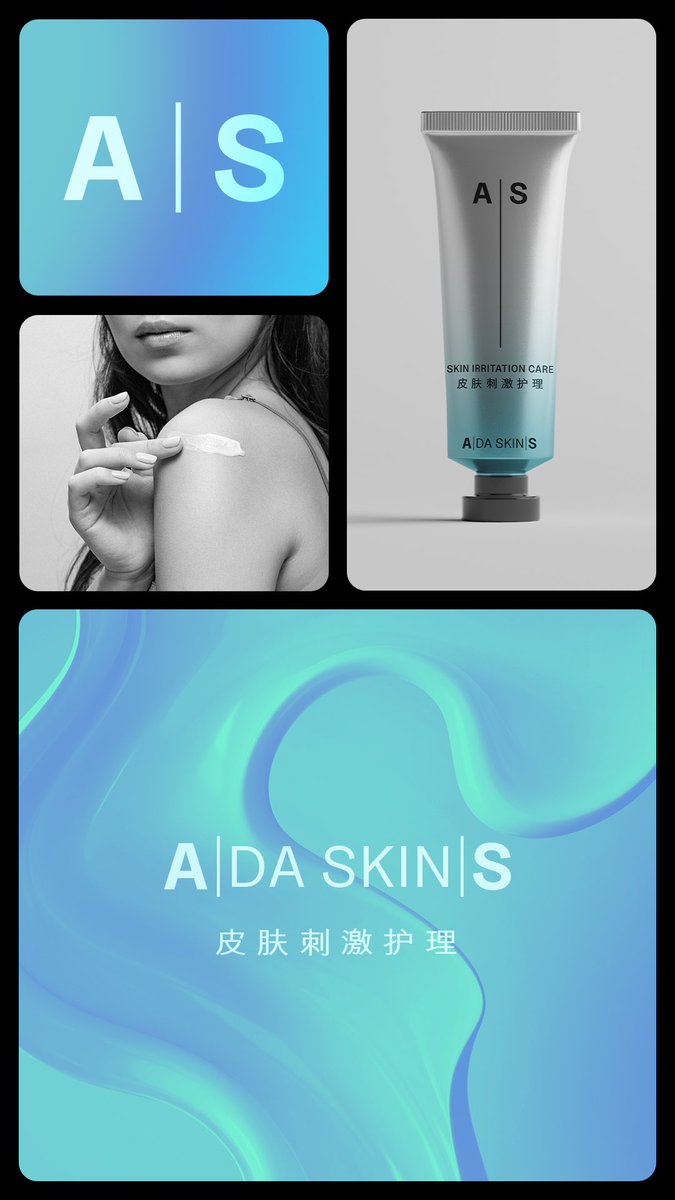 Luke van Peel tweet media