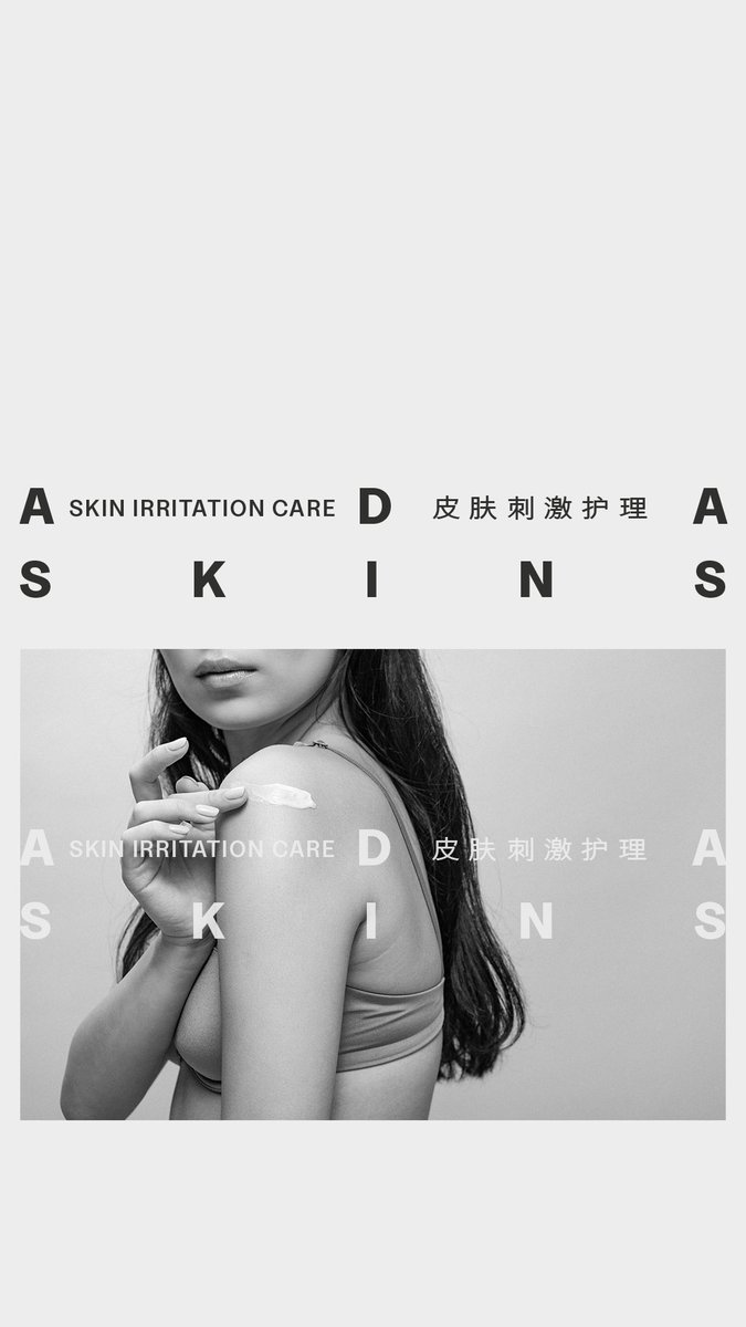 Luke van Peel tweet media