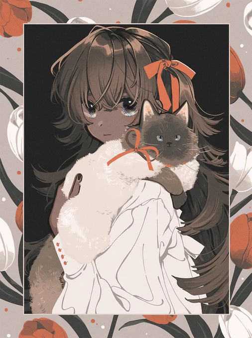 Mia/2021