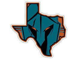 Mark Torres (@coachmarktorres) on Twitter photo Spartan <a href="/PHills_HS/">Pebble Hills High School</a> CC ready for meet #1 of the season! Spartan <a href="/PHills_HS/">Pebble Hills High School</a> CC ready for meet #1 of the season!