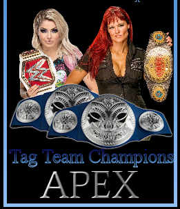 What in the ever loving cotton headed ninny muggins is this? <a href="/RobertTHEOMEGA1/">☠Robert Main☠</a> and <a href="/THEJimCaedus/">Jim</a> did you two know about this?