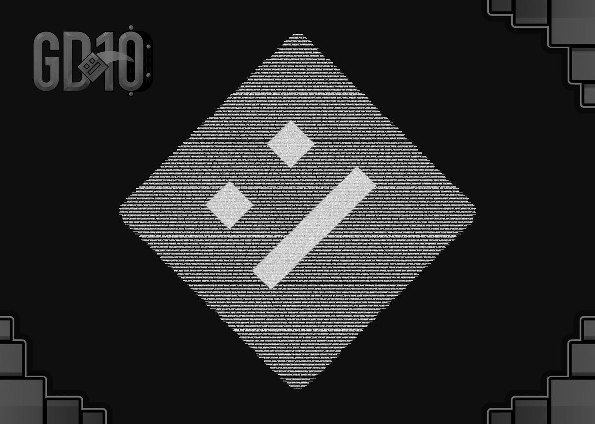 What is a song that you started listening regularly because of GD? I'll  start : r/geometrydash