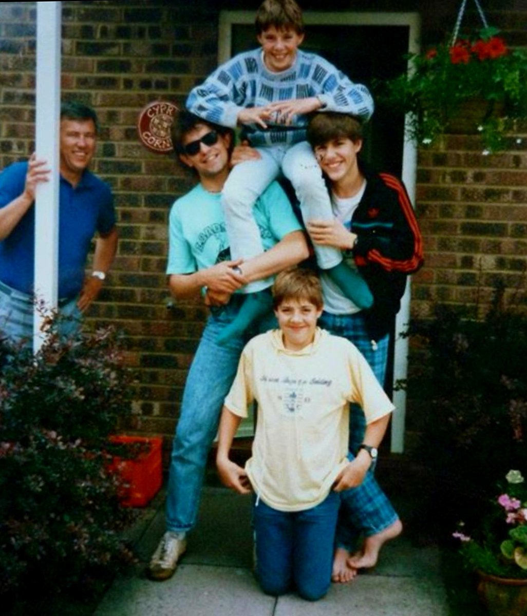 Julian Cundiff tweet media