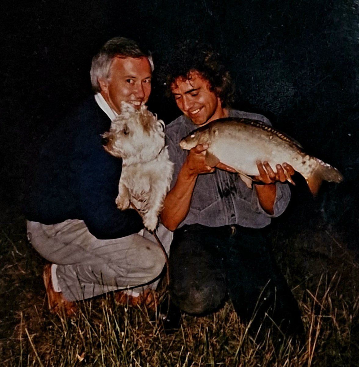 Julian Cundiff tweet media