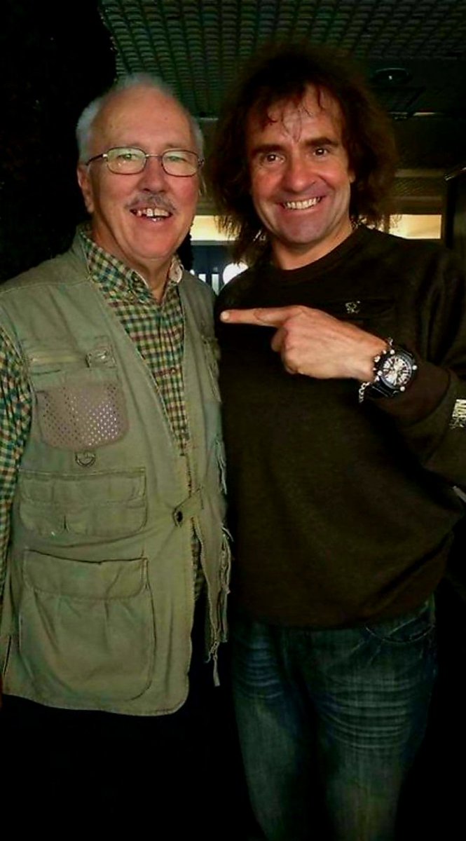 Julian Cundiff tweet media