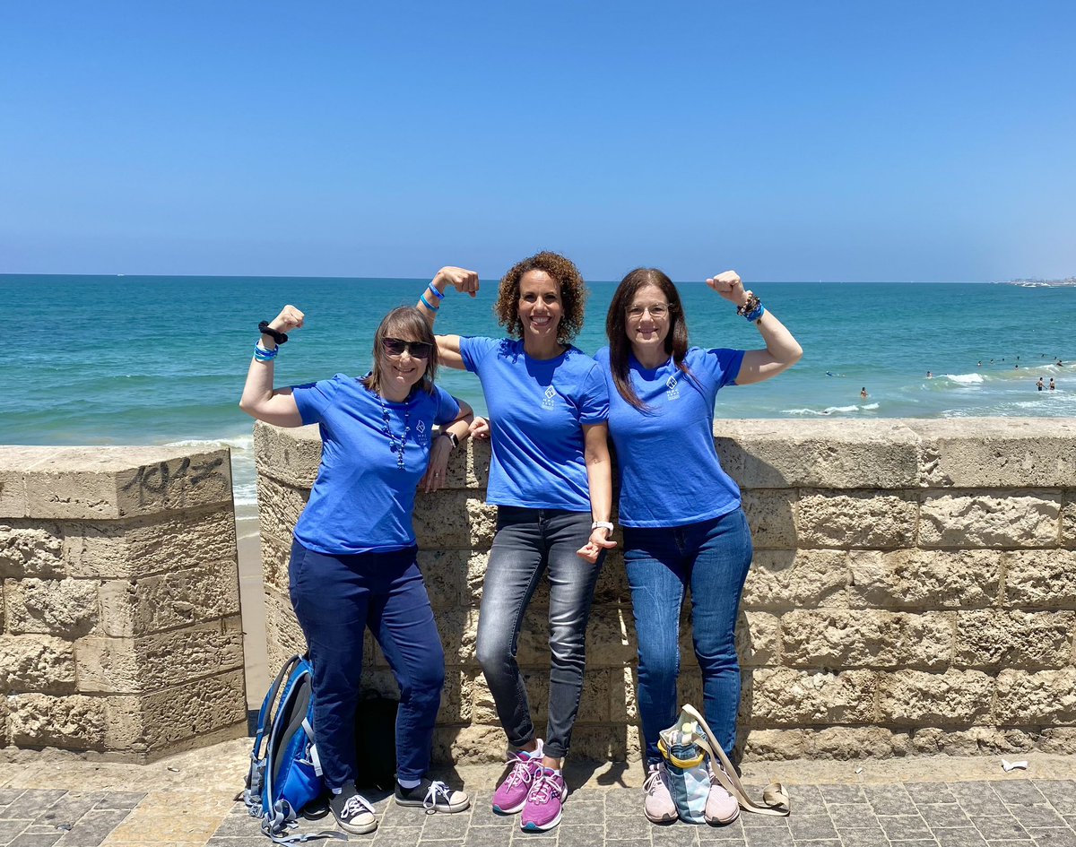 IsraelPeakers 🇮🇱 tweet media