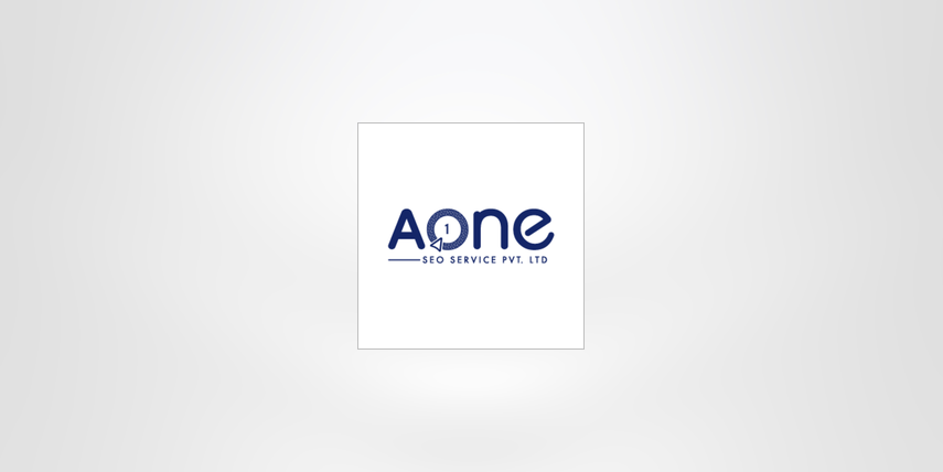 Convurt (@convurtapp) on Twitter photo Welcome our newest marketplace agency, <a href="/AOneSeoService/">AONE SEO Service Pvt. Ltd.</a>! We are excited to showcase their services to our community. Check out their profile and be sure to give them a warm welcome! buff.ly/44bNRMI
#agencylife #marketing Welcome our newest marketplace agency, <a href="/AOneSeoService/">AONE SEO Service Pvt. Ltd.</a>! We are excited to showcase their services to our community. Check out their profile and be sure to give them a warm welcome! buff.ly/44bNRMI
#agencylife #marketing