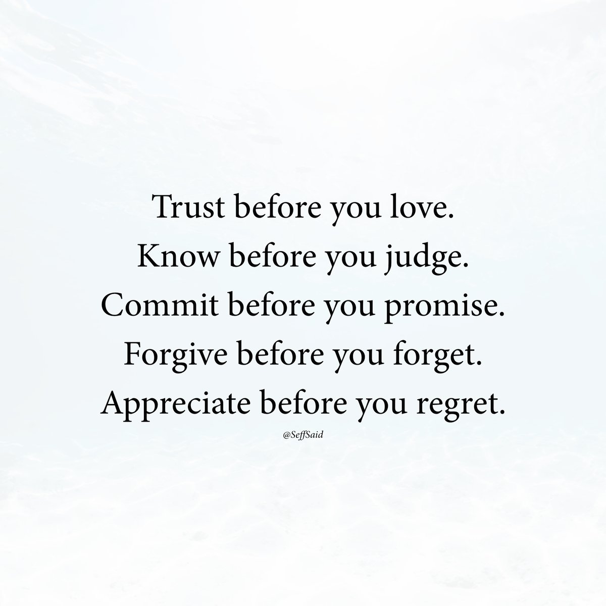 SeffSaid's tweet photo. Agree? https://t.co/hufHAtXcEM