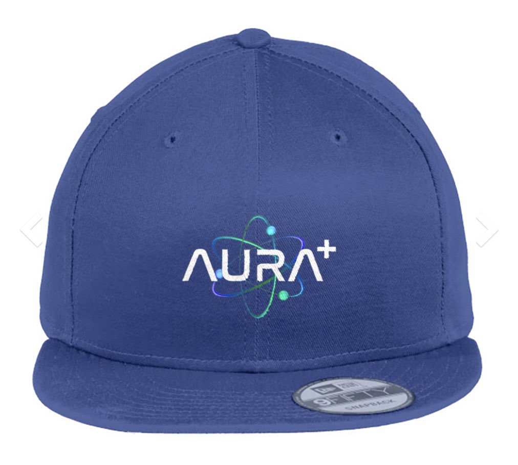 Dr-Woppie tweet media