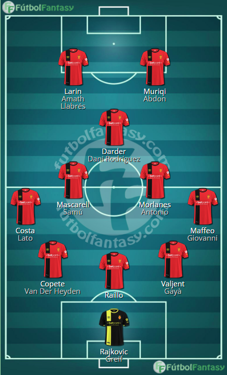 futbol_fantasy's tweet photo. 🔞 https://t.co/NUyJR1KgvN