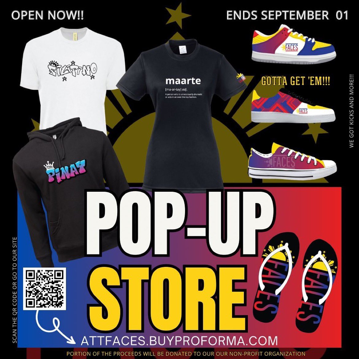 FACES_Midwest tweet media