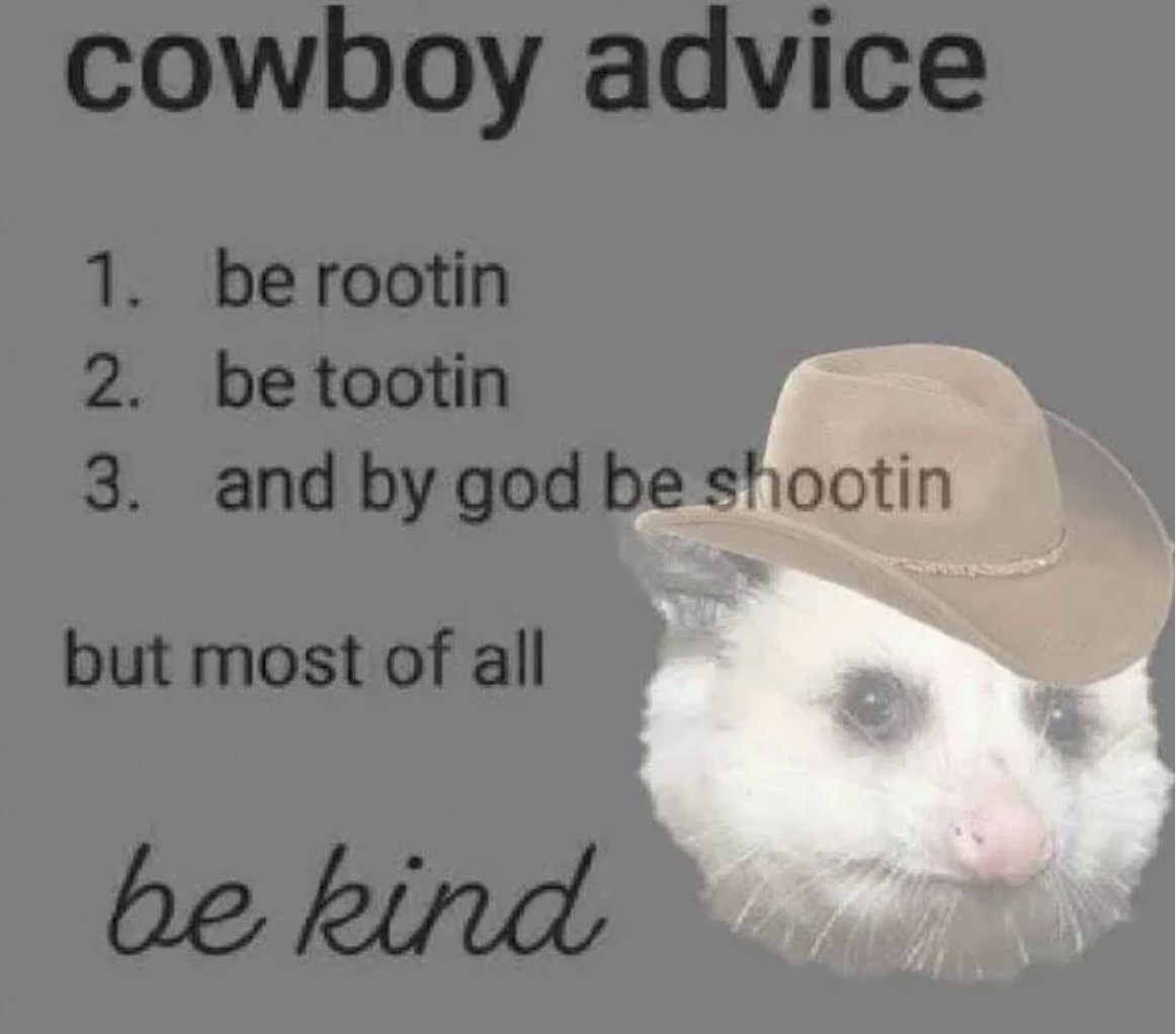 RespectfulMemes's tweet photo. https://t.co/u1fN39t3Yk