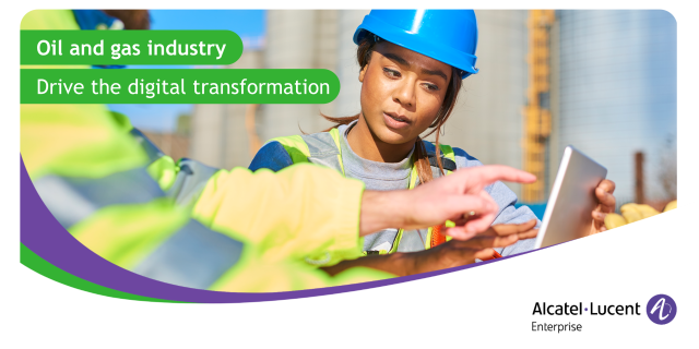 zielec's tweet photo. Digital Age Networking solutions thrive the digital transformation in the oil and gas industry. By leveraging these, companies in the industry can improve their operations, reduce costs, and maintain a competitive edge in this dynamic industry. #Network https://t.co/h9cTHqwD6n https://t.co/yXOBAb4weE