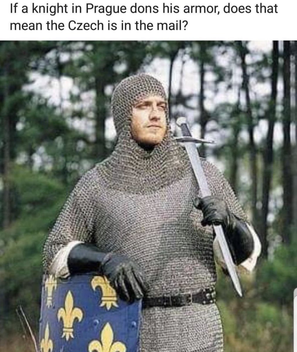 LCHistoryTutor's tweet image. #fridayfun #histedchat #histedchatie