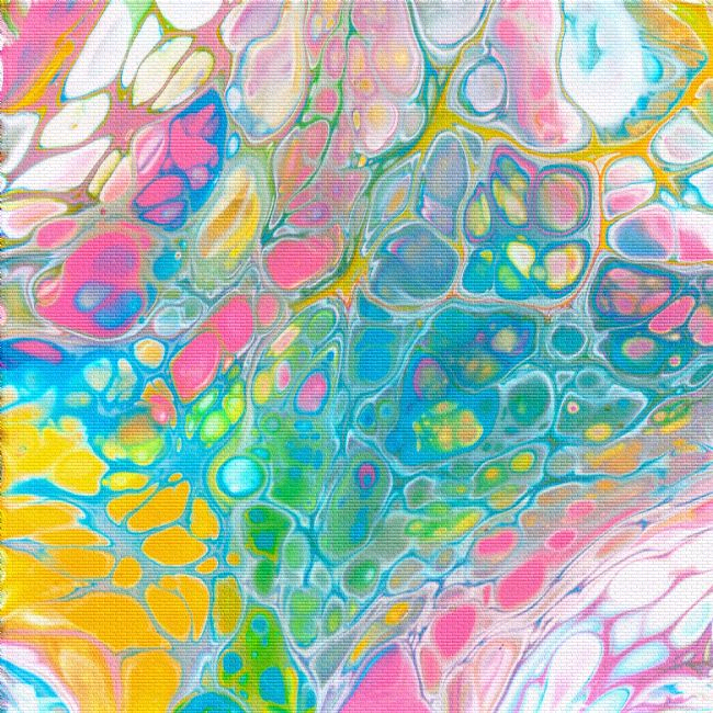 KayeMenner's tweet photo. #Lens2Print - #Quality art, Great value, Ethically done. #Kaye #Menner https://t.co/u6PDEG4tUA https://t.co/kEX7zlSrEh