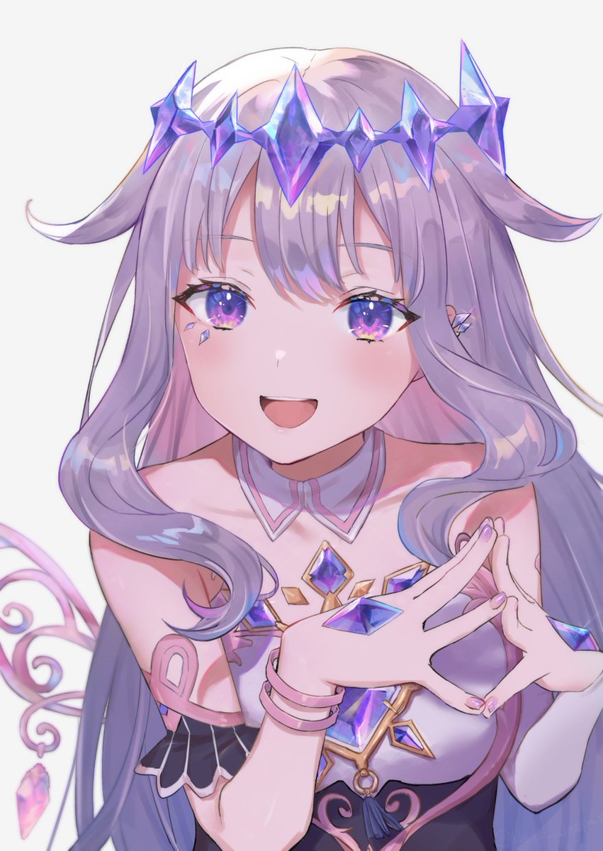 圖 俗投