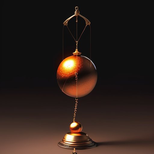 Yan___BAh's tweet photo. I've always had an idea in my mind how the Faucault's Pendulum looks like, but look at it through @aiblocks_net π₯π₯π₯
π π π π
@satributes #satributes #Ordinals #OrdinalsNFT #satributed @aiblocks_net https://t.co/wqjqzsfVb7
