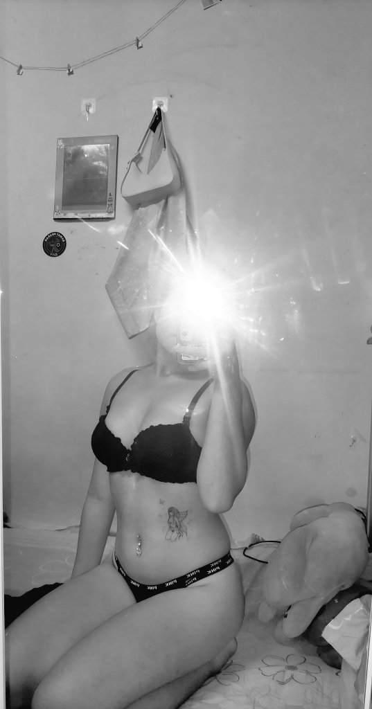 #บางพลี #สมุทรปราการ