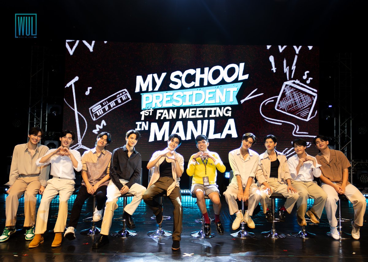 yuntaeseokshi's tweet photo. waahhh finally! nawala lahat ng pagod ko for today when i saw this. i love you my msp boys! 🥹🫶✨
#MSPFMinMNL #GeminiFourth #WinnySatang #MarkFord #AunPromCaptain https://t.co/U16gz5wSkA